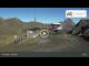 Webcam in Formigal, 10.8 km