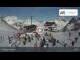 Webcam in Formigal, 5.3 km
