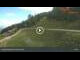 Webcam in Hinterstoder, 0 mi away