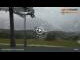 Webcam in Hinterstoder, 13.1 km entfernt