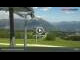 Webcam in Hinterstoder, 17.5 km