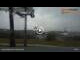 Webcam in Hinterstoder, 17.5 km