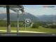 Webcam in Hinterstoder, 13.1 km entfernt