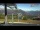 Webcam in Hinterstoder, 14.4 km