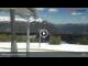 Webcam in Hinterstoder, 0 km