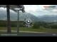 Webcam in Hinterstoder, 14.4 km entfernt