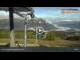 Webcam in Hinterstoder, 0 mi away