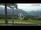 Webcam in Hinterstoder, 17.5 km