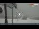 Webcam in Hinterstoder, 0 km entfernt