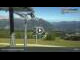 Webcam in Hinterstoder, 0 mi away