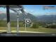 Webcam in Hinterstoder, 0 km entfernt