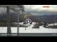 Webcam in Hinterstoder, 0 mi away