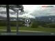 Webcam in Hinterstoder, 4.1 km