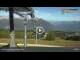 Webcam in Hinterstoder, 4.1 km