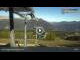 Webcam in Hinterstoder, 14.4 km
