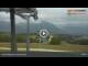 Webcam in Hinterstoder, 17.5 km entfernt