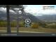 Webcam in Hinterstoder, 5.1 mi away