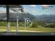 Webcam in Hinterstoder, 17.5 km
