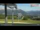 Webcam in Hinterstoder, 4.1 km