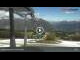 Webcam in Hinterstoder, 11.7 km entfernt