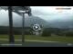 Webcam in Hinterstoder, 11.7 km