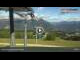 Webcam in Hinterstoder, 4.5 mi away