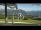 Webcam in Hinterstoder, 0 mi away
