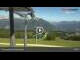 Webcam in Hinterstoder, 5.1 mi away