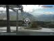 Webcam in Hinterstoder, 1.6 mi away