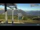 Webcam in Hinterstoder, 0 km entfernt