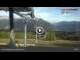 Webcam in Hinterstoder, 6.8 mi away
