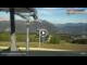Webcam in Hinterstoder, 5.1 mi away