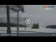 Webcam in Hinterstoder, 0 km entfernt