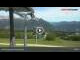 Webcam in Hinterstoder, 4.1 km