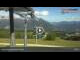 Webcam in Hinterstoder, 0 mi away