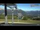 Webcam in Hinterstoder, 0 km