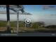 Webcam in Hinterstoder, 5.1 mi away