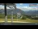 Webcam in Hinterstoder, 5.1 mi away