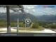 Webcam in Hinterstoder, 0 mi away