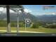 Webcam in Hinterstoder, 4.1 km