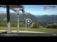 Webcam in Hinterstoder, 0 km entfernt