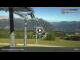 Webcam in Hinterstoder, 5.1 mi away