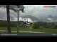 Webcam in Hinterstoder, 0 mi away
