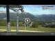 Webcam in Hinterstoder, 4.1 km