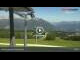 Webcam in Hinterstoder, 0.1 mi away