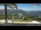 Webcam in Hinterstoder, 5.5 mi away