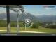Webcam in Hinterstoder, 0 km entfernt
