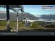 Webcam in Hinterstoder, 0 mi away