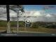 Webcam in Hinterstoder, 0 mi away