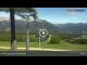 Webcam in Hinterstoder, 13.1 km entfernt
